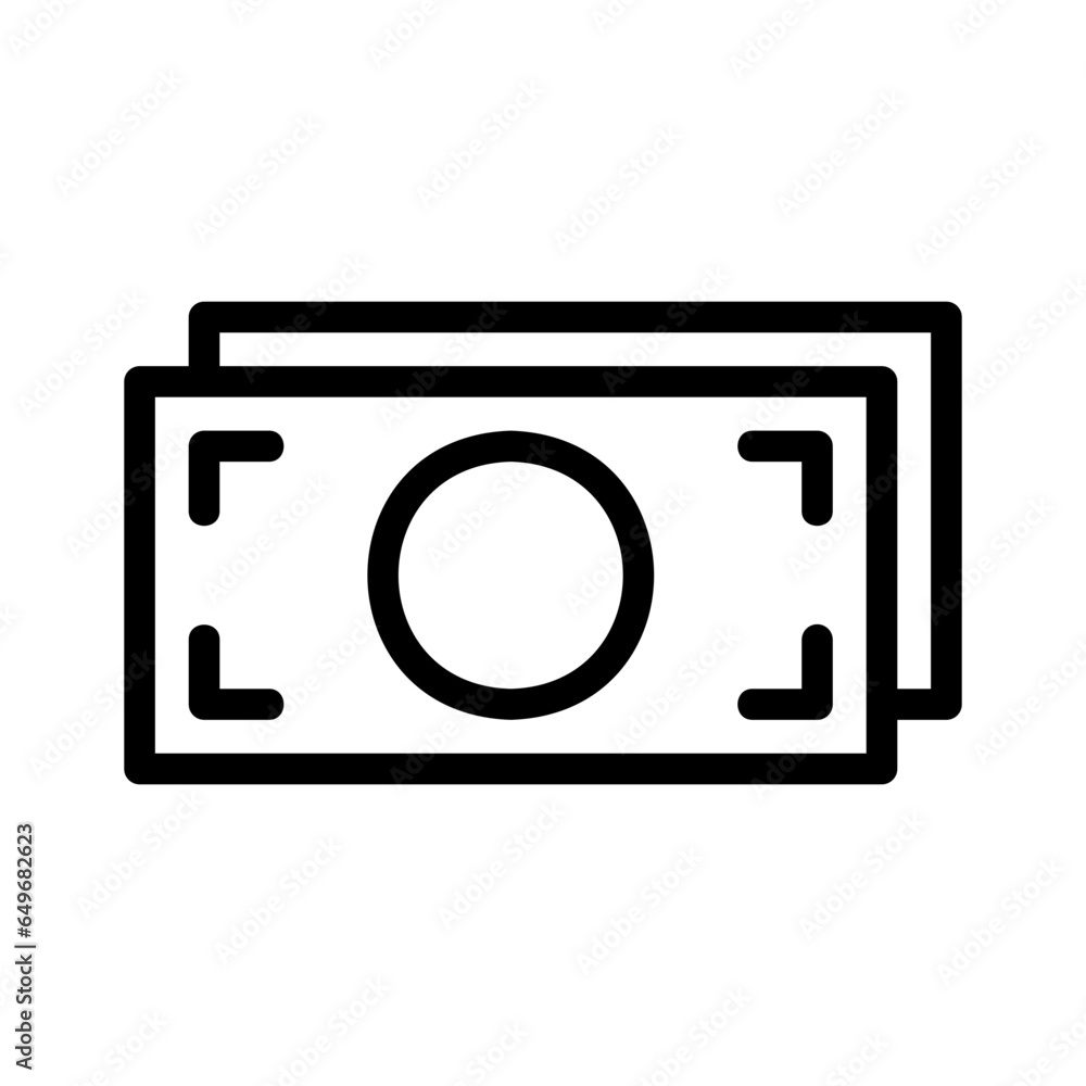money dollar payment e commerce outline
money dollar payment e commerce outline
