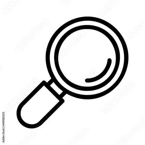 search luv browsing e commerce outline
