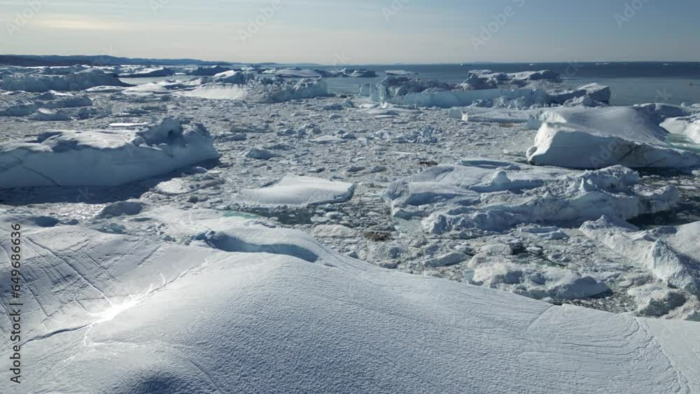 greenland-ilulissat-icefjord-aerial-view-iceberg-and-glacier-ice-in