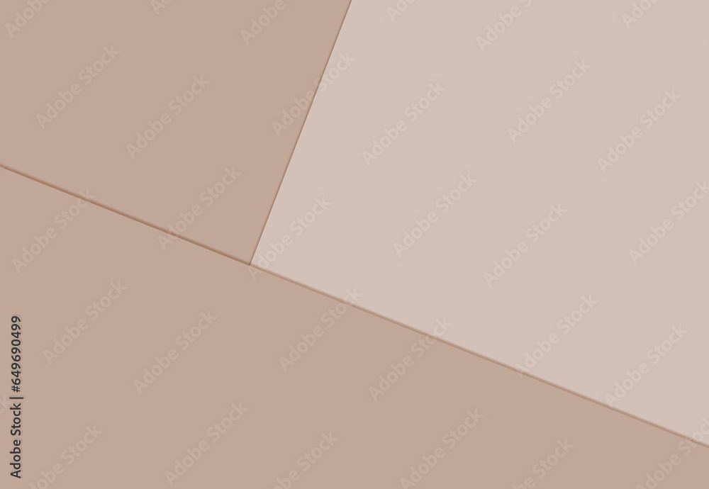 simple abstract colorful lines background pattern design simple abstract colorful lines background pattern design