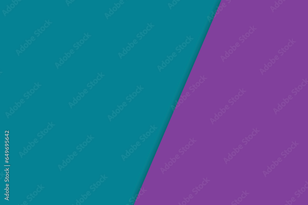 minimal abstract background pattern business