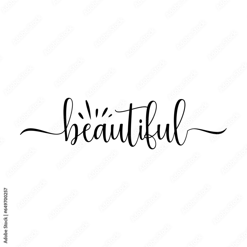 ,Butterfly svg design ,Butterfly svg design