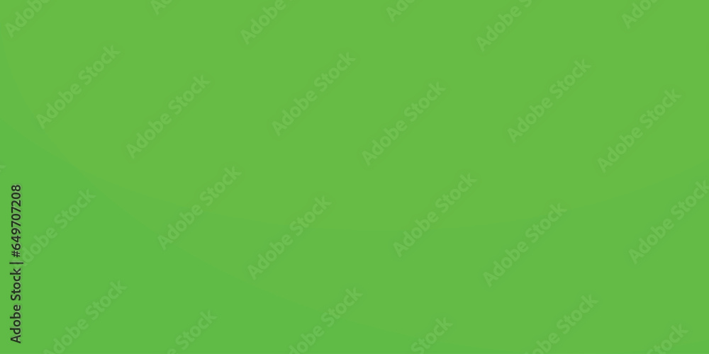 Abstract green light color background. curved line. digital background. curves of color and shape. Dynamic shape composition. Vector illustration Abstract green light color background. curved line. digital background. curves of color and shape. Dynamic shape composition. Vector illustration