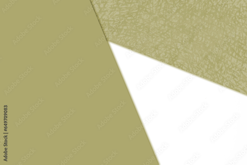 simple abstract colorful lines background pattern design simple abstract colorful lines background pattern design