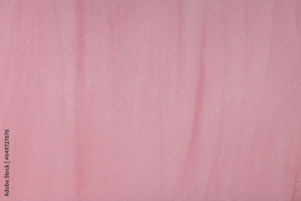 Abstract textured background with fine details Abstract textured background with fine details