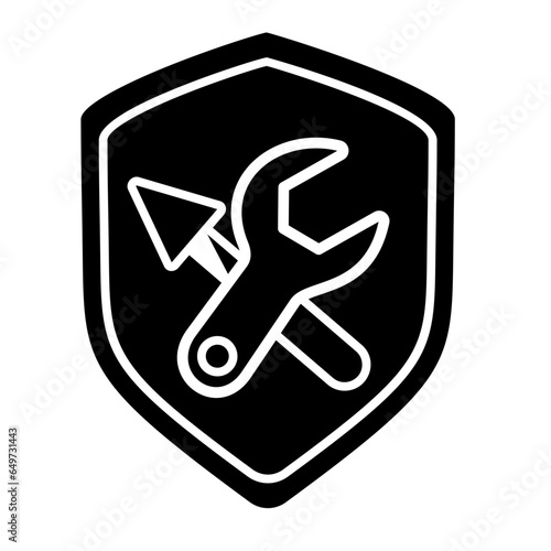Repair Icon
