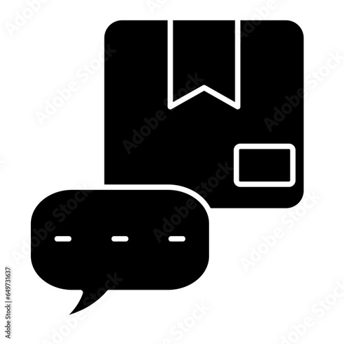 Advice Icon