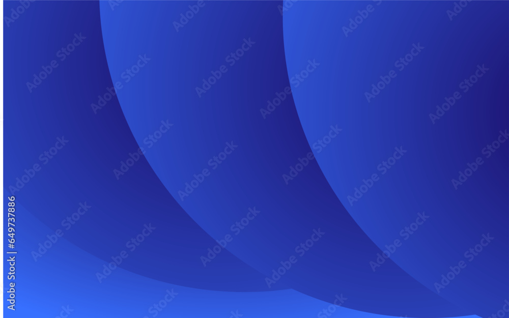 abstract blue background abstract blue background