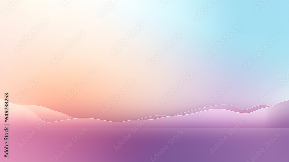 abstract light background in pastel colors. abstract light background in pastel colors.