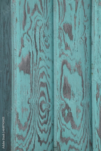 Obraz na płótnie old wood texture w salonie
