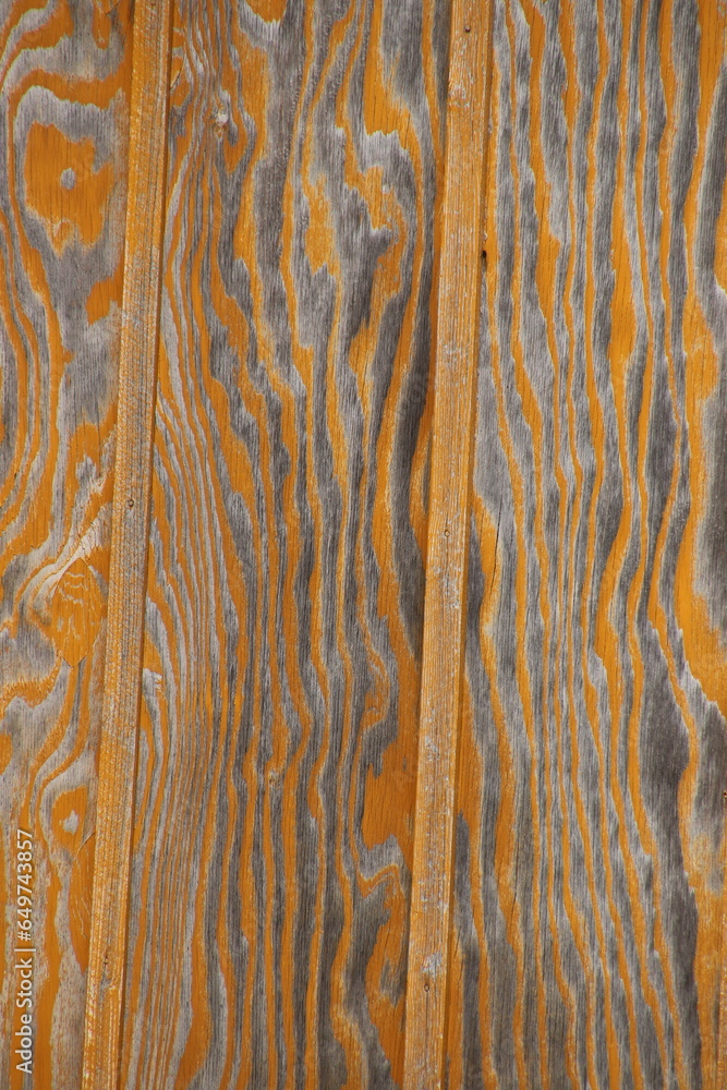 wood texture