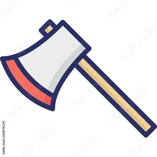 Axe