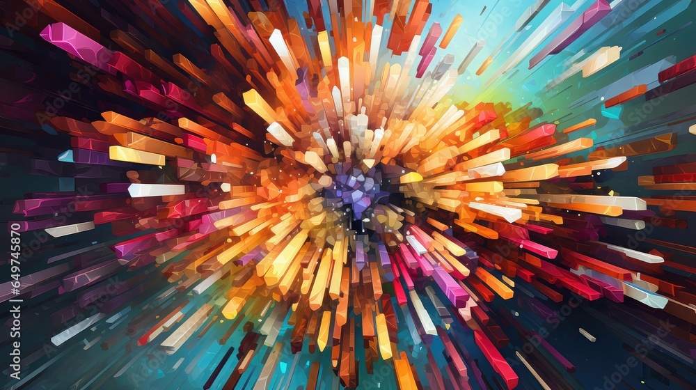 texture Pixel Art Chaos illustration design square, modern glitch, technology backdrop texture Pixel Art Chaos texture Pixel Art Chaos illustration design square, modern glitch, technology backdrop texture Pixel Art Chaos
