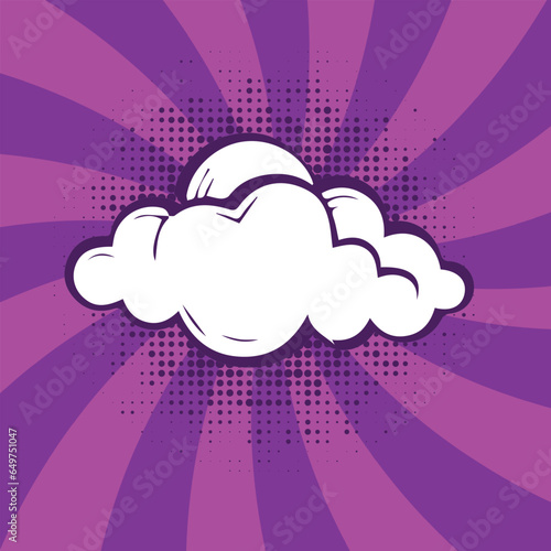 Background sunbrust, with shades of colorful, can be used for banners, posters, anything related to promotions, vector.