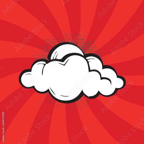 Background sunbrust, with shades of colorful, can be used for banners, posters, anything related to promotions, vector.