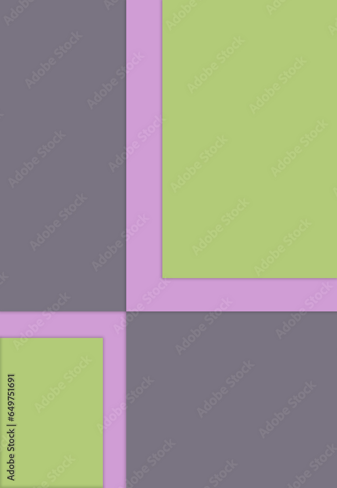 simple clean geometric abstract background with lines simple clean geometric abstract background with lines