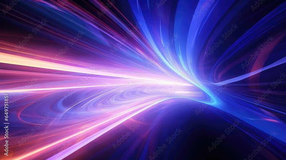 futuristic glowing warp tunnel illustration light technology, speed travel, glow effect futuristic glowing warp tunnel futuristic glowing warp tunnel illustration light technology, speed travel, glow effect futuristic glowing warp tunnel