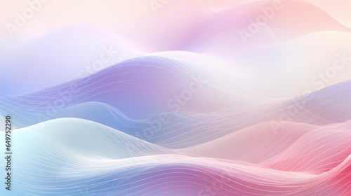 background cellular healing waves illustration icon technology, computer love, medical data background cellular healing waves photo