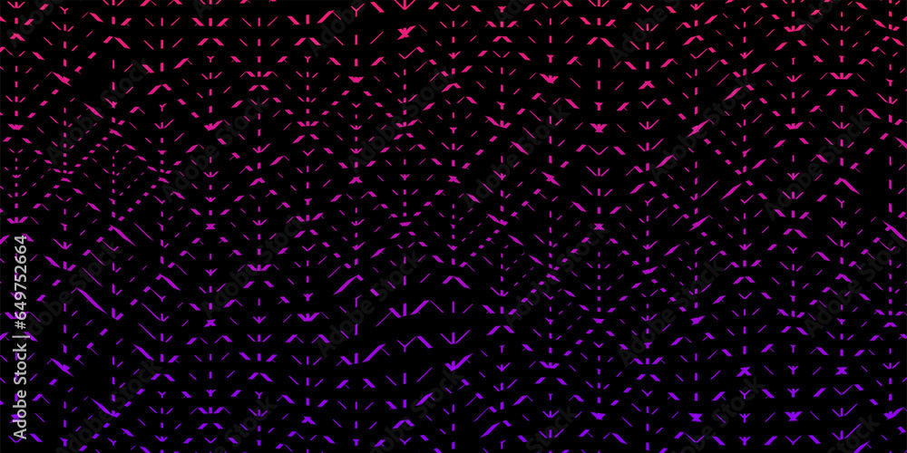 Waves Seamless geometric pattern background with Card Board Style Effect
Waves Seamless geometric pattern background with Card Board Style Effect