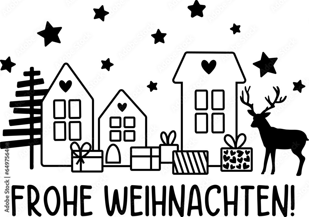 Weihnachts-Gartenflagge „Frohe Weihnachten Soldat“ – Doppelseitig, 30,5x45,7 Cm, Wetterfest Aus Polyester