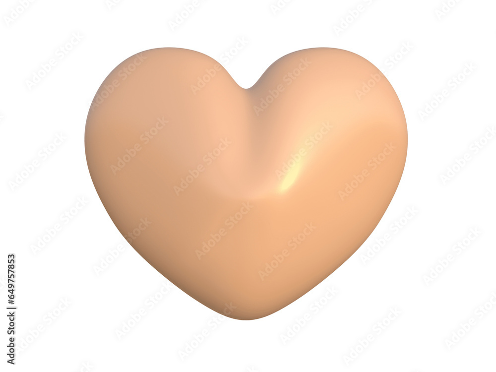 orange love orange love