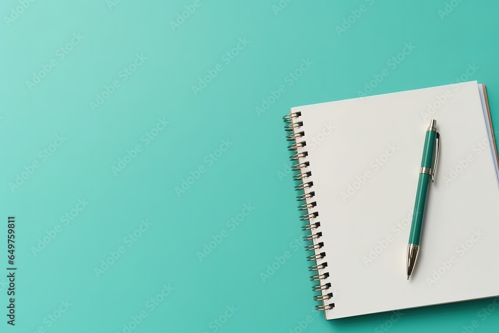 Back To School & online school Concept. Back To School & online school Background. Back To School & online school Theme. Generative Ai. Back To School & online school Concept. Back To School & online school Background. Back To School & online school Theme. Generative Ai.