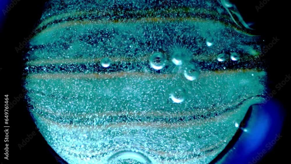 Lead Acid Battery Sulfation, occurs in leadacid batteries when they