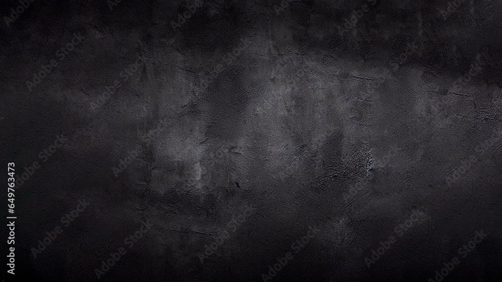 background texture grunge wall