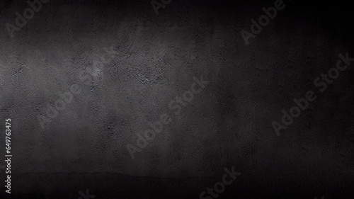 background with texture black grunge dark