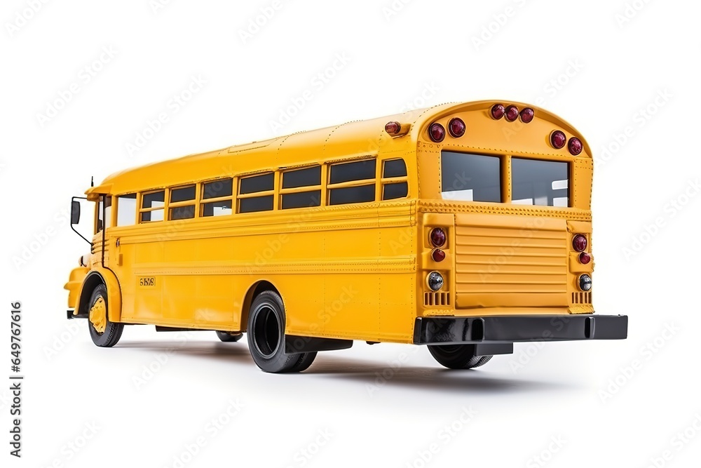 Back To School & online school Concept. Back To School & online school Background. Back To School & online school Theme. Generative Ai. Back To School & online school Concept. Back To School & online school Background. Back To School & online school Theme. Generative Ai.