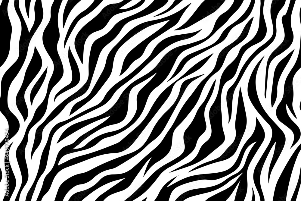 zebra skin pattern. overlay safari background zebra skin pattern. overlay safari background