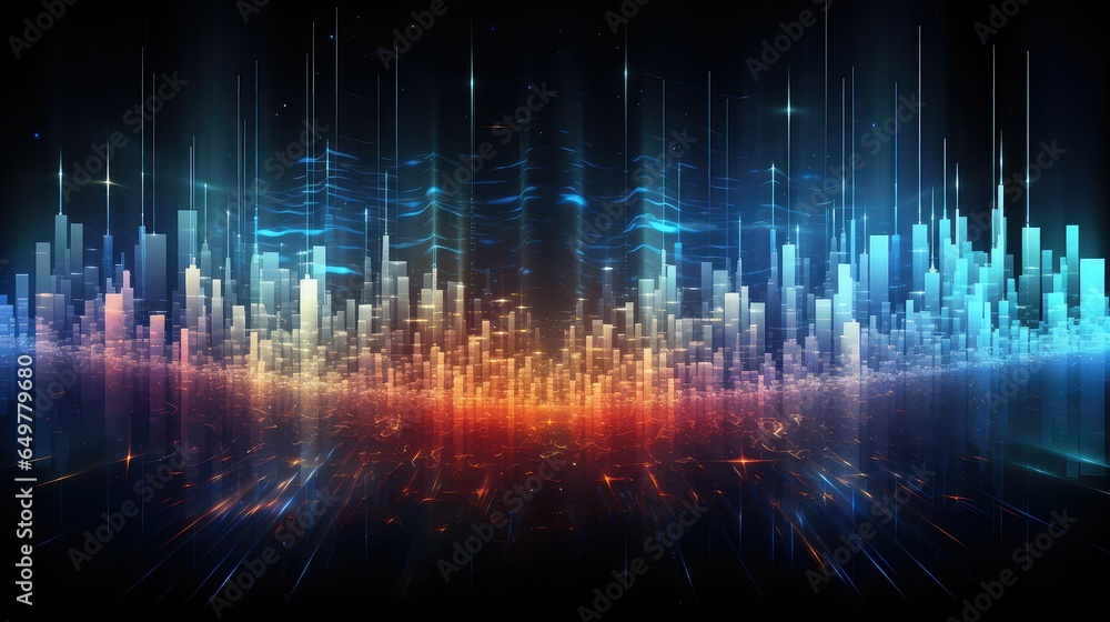 abstract soundwave fusion fusion illustration design sound, music digital, web graph abstract soundwave fusion fusion abstract soundwave fusion fusion illustration design sound, music digital, web graph abstract soundwave fusion fusion
