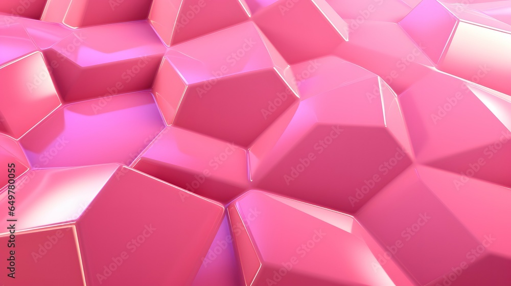 Abstract Pink background design, wallpaper art Abstract Pink background design, wallpaper art
