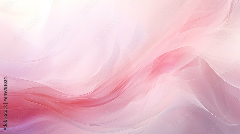 Abstract Pink background design, wallpaper art Abstract Pink background design, wallpaper art