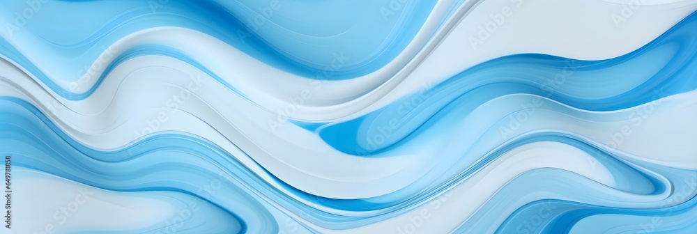 Abstract Blue background design, wallpaper art Abstract Blue background design, wallpaper art