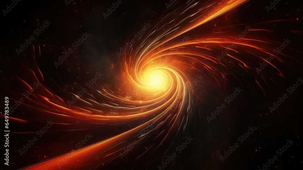 light interstellar vortex abstract illustration warp future, space blue, science wormhole light interstellar vortex abstract light interstellar vortex abstract illustration warp future, space blue, science wormhole light interstellar vortex abstract