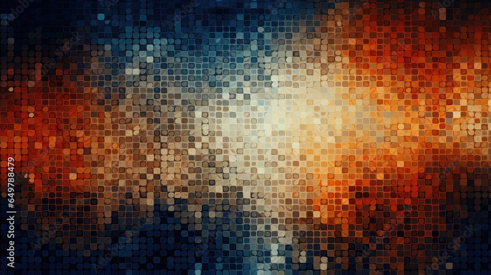design retro pixel patterns illustration element square, digital game, backdrop modern design retro pixel patterns design retro pixel patterns illustration element square, digital game, backdrop modern design retro pixel patterns