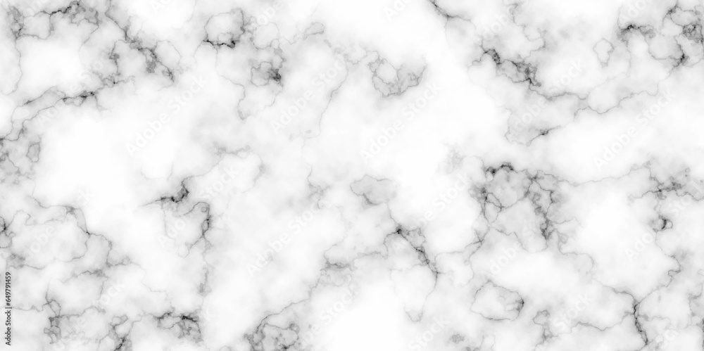 Modern Natural White and black marble texture for wall and floor tile wallpaper luxurious background. white and black Stone ceramic art wall interiors backdrop design. Marble with high resolution. Modern Natural White and black marble texture for wall and floor tile wallpaper luxurious background. white and black Stone ceramic art wall interiors backdrop design. Marble with high resolution.