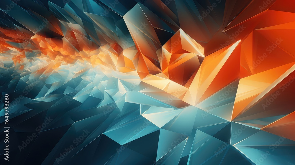 design angular geometric expansion illustration symmetry retro, shapes futuristic, memphis architectural design angular geometric expansion design angular geometric expansion illustration symmetry retro, shapes futuristic, memphis architectural design angular geometric expansion