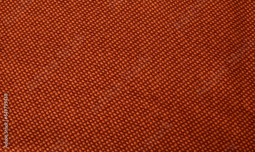 orange leather texture, fabric, blanket