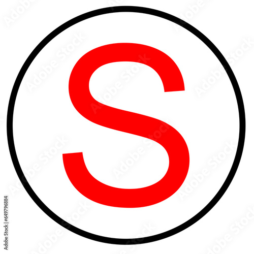 Macaron S pour Senior