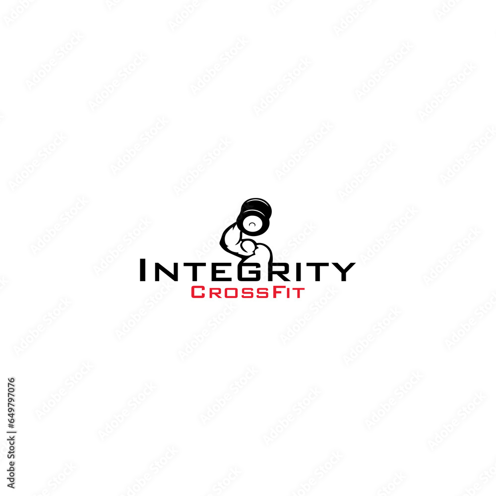 crossfit logo for your company crossfit logo for your company