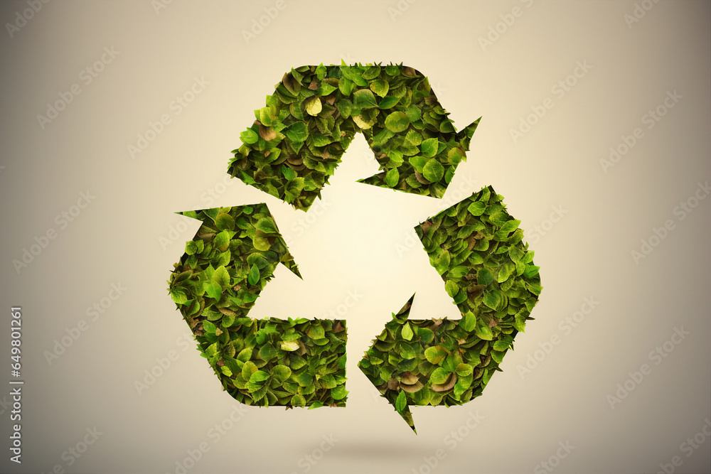Generative AI conceptul image of clean environment and green ecology forest and water resources Generative AI conceptul image of clean environment and green ecology forest and water resources