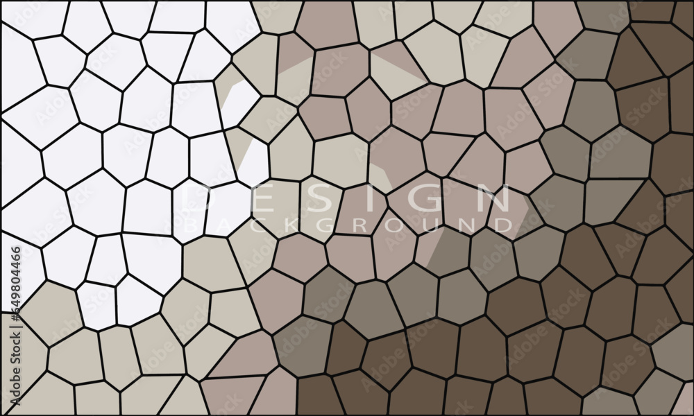 pattern abstract background, Graphic Resource, modern wallpaper pattern abstract background, Graphic Resource, modern wallpaper