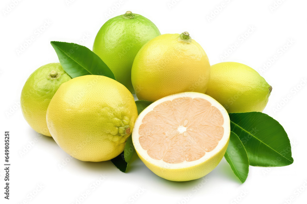 Pomelo Fruit, Background, Illustrations, HD Pomelo Fruit, Background, Illustrations, HD