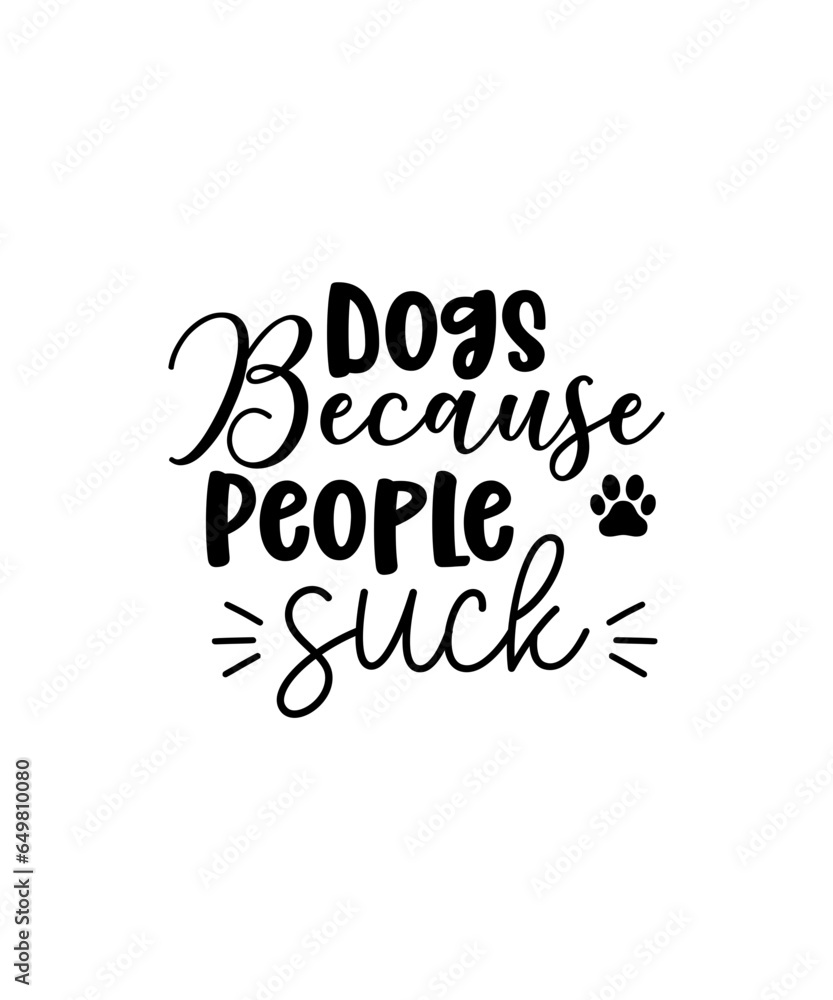 Dog SVG Bundle, Dog SVG, Fur Mom svg, Dog Mom svg, Dog Mama svg, Paw Prints SVG, Dog Quotes svg, paw svg, Dog Lover svg, Cricut Cut File Dog SVG Bundle, Dog SVG, Fur Mom svg, Dog Mom svg, Dog Mama svg, Paw Prints SVG, Dog Quotes svg, paw svg, Dog Lover svg, Cricut Cut File