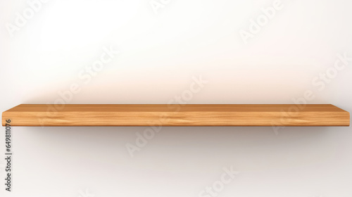 wooden shelf, Background, Illustrations, HD