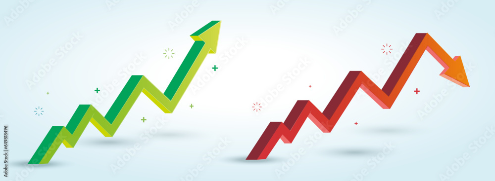 Finance Finance