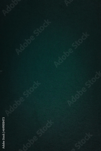 dark green textured background for graphic design