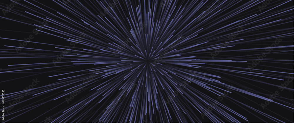 abstract gradient stroke motion background, time travel speed motion illustration, explosion stroke pattern, suit for background, backdrop, cover, banner abstract gradient stroke motion background, time travel speed motion illustration, explosion stroke pattern, suit for background, backdrop, cover, banner